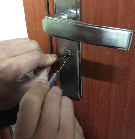 安义附近开锁 安义附近上门开锁