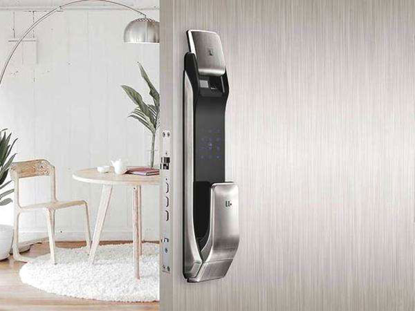 安义24小时上门开锁公司