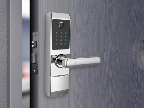 安义24小时上门开锁公司