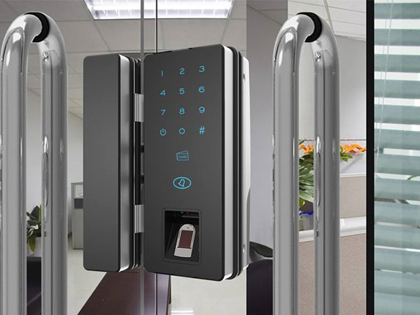 安义24小时上门开锁公司