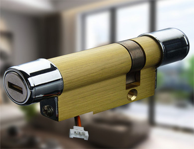 安义24小时上门开锁公司