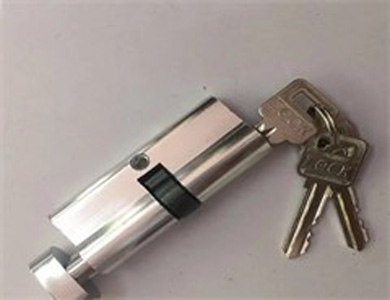 安义24小时上门开锁公司