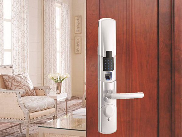 安义24小时上门开锁公司