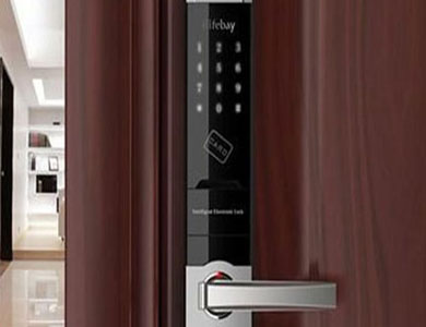 安义24小时上门开锁公司