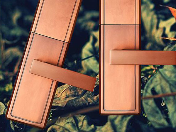 安义24小时上门开锁公司