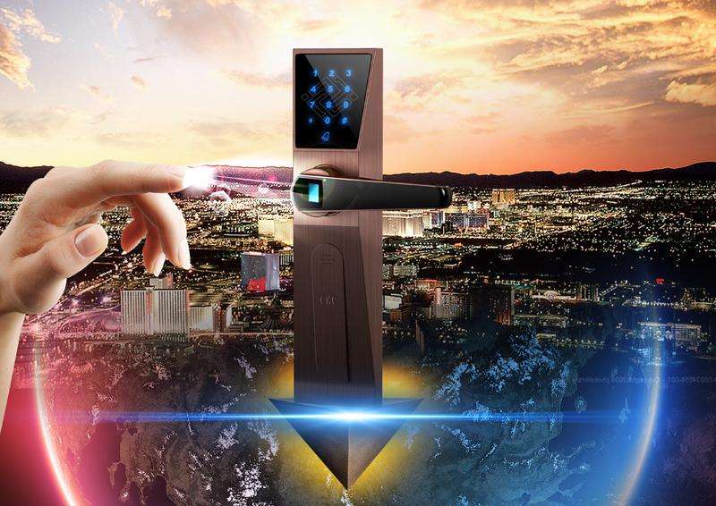 安义24小时上门开锁公司